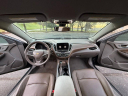 Thumbnail image of 2019 Chevrolet Malibu at MASTER CARS INC