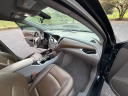 Thumbnail image of 2019 Chevrolet Malibu at MASTER CARS INC