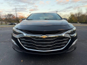 Thumbnail image of 2019 Chevrolet Malibu at MASTER CARS INC