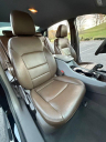 Thumbnail image of 2019 Chevrolet Malibu at MASTER CARS INC