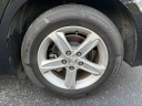Thumbnail image of 2019 Chevrolet Malibu at MASTER CARS INC
