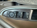 Thumbnail image of 2019 Chevrolet Malibu at MASTER CARS INC