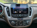 Thumbnail image of 2019 Chevrolet Malibu at MASTER CARS INC