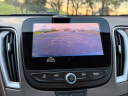 Thumbnail image of 2019 Chevrolet Malibu at MASTER CARS INC