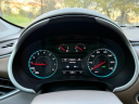 Thumbnail image of 2019 Chevrolet Malibu at MASTER CARS INC
