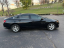 Thumbnail image of 2019 Chevrolet Malibu at MASTER CARS INC
