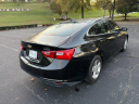 Thumbnail image of 2019 Chevrolet Malibu at MASTER CARS INC