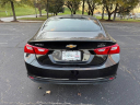 Thumbnail image of 2019 Chevrolet Malibu at MASTER CARS INC