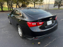 Thumbnail image of 2019 Chevrolet Malibu at MASTER CARS INC