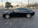 Thumbnail image of 2019 Chevrolet Malibu at MASTER CARS INC