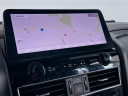Thumbnail image of 2022 Nissan Armada at Anderson Nissan Mazda Suzuki - New and Used