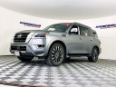 Thumbnail image of 2022 Nissan Armada at Anderson Nissan Mazda Suzuki - New and Used