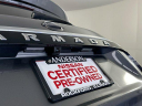 Thumbnail image of 2022 Nissan Armada at Anderson Nissan Mazda Suzuki - New and Used