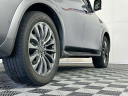 Thumbnail image of 2022 Nissan Armada at Anderson Nissan Mazda Suzuki - New and Used