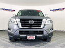 Thumbnail image of 2022 Nissan Armada at Anderson Nissan Mazda Suzuki - New and Used