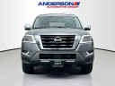 Thumbnail image of 2022 Nissan Armada at Anderson Nissan Mazda Suzuki - New and Used