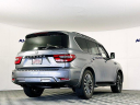Thumbnail image of 2022 Nissan Armada at Anderson Nissan Mazda Suzuki - New and Used