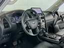 Thumbnail image of 2022 Nissan Armada at Anderson Nissan Mazda Suzuki - New and Used