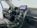 Thumbnail image of 2022 Nissan Armada at Anderson Nissan Mazda Suzuki - New and Used