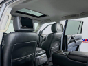 Thumbnail image of 2022 Nissan Armada at Anderson Nissan Mazda Suzuki - New and Used