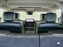 Thumbnail image of 2022 Nissan Armada at Anderson Nissan Mazda Suzuki - New and Used
