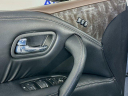 Thumbnail image of 2022 Nissan Armada at Anderson Nissan Mazda Suzuki - New and Used