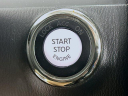 Thumbnail image of 2022 Nissan Armada at Anderson Nissan Mazda Suzuki - New and Used
