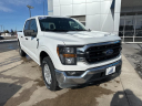 2023 Ford F-150 XLT at Bergstrom Ford of Green Bay