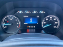 Thumbnail image of 2023 Ford F-150 at Bergstrom Ford of Green Bay