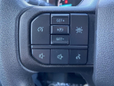 Thumbnail image of 2023 Ford F-150 at Bergstrom Ford of Green Bay