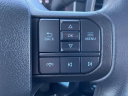 Thumbnail image of 2023 Ford F-150 at Bergstrom Ford of Green Bay