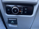 Thumbnail image of 2023 Ford F-150 at Bergstrom Ford of Green Bay