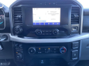 Thumbnail image of 2023 Ford F-150 at Bergstrom Ford of Green Bay