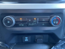 Thumbnail image of 2023 Ford F-150 at Bergstrom Ford of Green Bay