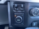 Thumbnail image of 2023 Ford F-150 at Bergstrom Ford of Green Bay