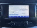 Thumbnail image of 2023 Ford F-150 at Bergstrom Ford of Green Bay