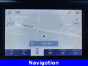 Thumbnail image of 2023 Ford F-150 at Bergstrom Ford of Green Bay