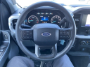 Thumbnail image of 2023 Ford F-150 at Bergstrom Ford of Green Bay