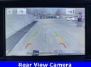 Thumbnail image of 2023 Ford F-150 at Bergstrom Ford of Green Bay