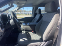 Thumbnail image of 2023 Ford F-150 at Bergstrom Ford of Green Bay