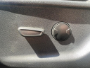 Thumbnail image of 2023 Ford F-150 at Bergstrom Ford of Green Bay