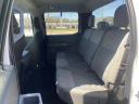 Thumbnail image of 2023 Ford F-150 at Bergstrom Ford of Green Bay