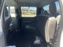 Thumbnail image of 2023 Ford F-150 at Bergstrom Ford of Green Bay