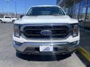 Thumbnail image of 2023 Ford F-150 at Bergstrom Ford of Green Bay