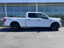 Thumbnail image of 2023 Ford F-150 at Bergstrom Ford of Green Bay