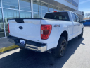 Thumbnail image of 2023 Ford F-150 at Bergstrom Ford of Green Bay