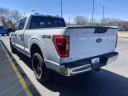 Thumbnail image of 2023 Ford F-150 at Bergstrom Ford of Green Bay