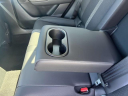 2025 Mazda CX-50 2.5 S Preferred at Garden City Mazda