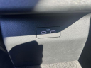 Thumbnail image of 2025 Mazda CX-50 at Garden City Mazda