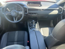 Thumbnail image of 2025 Mazda CX-50 at Garden City Mazda